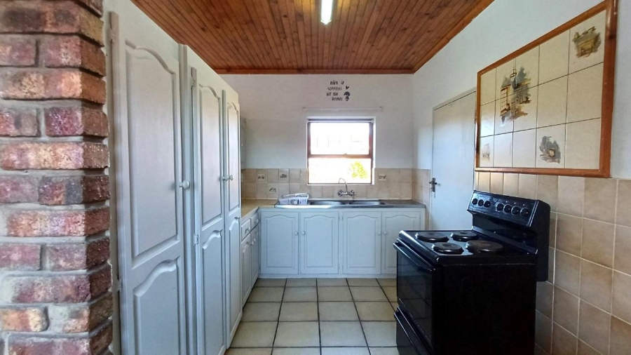 3 Bedroom Property for Sale in Hartenbos Central Western Cape